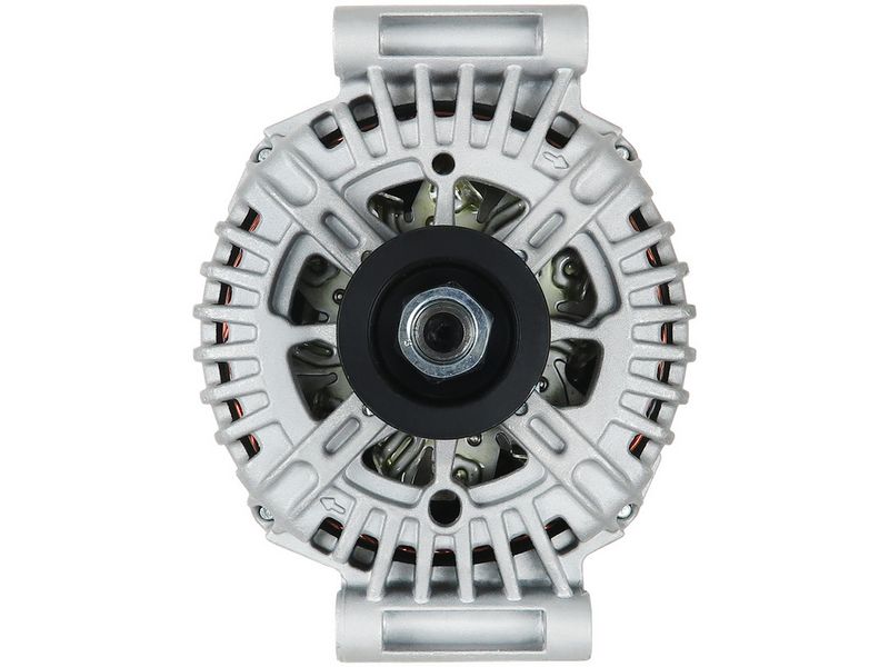 Brand new AS-PL Alternator