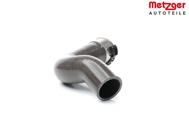 METZGER AUTOTEILE 2401163 Charge Air Hose