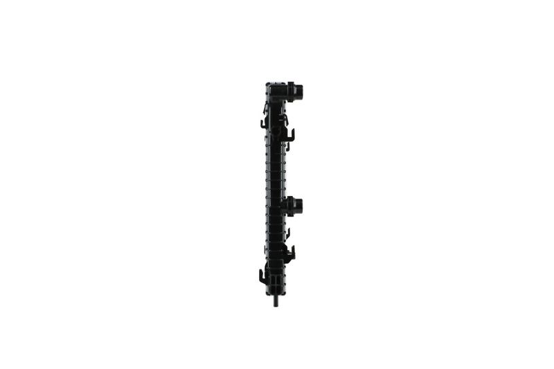 Prekė atitinka OEM kodą: 5WA121251