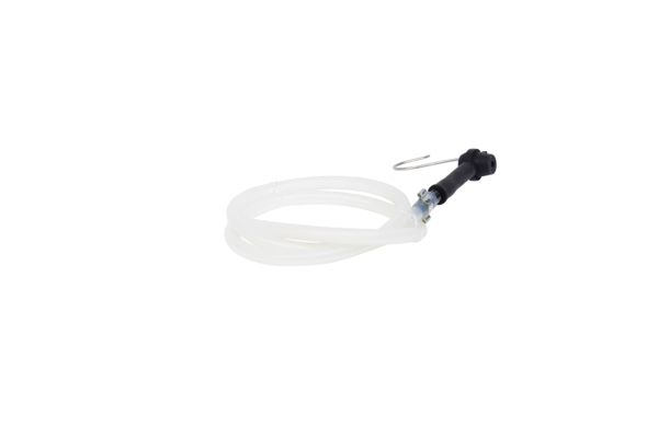 Furtun de aerisire 03.9302-0541.3 ATE