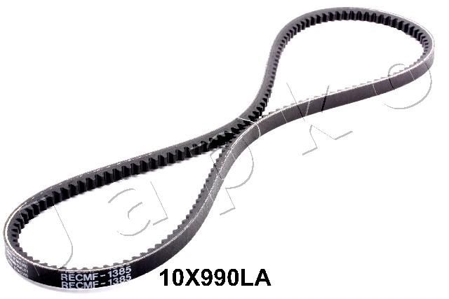 10X990LA_1.JPG