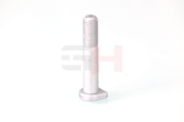 GH GH-399947 Installation Kit, Tie Rod End