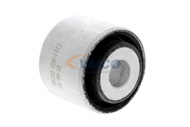 VAICO V30-1015 Mounting, control/trailing arm