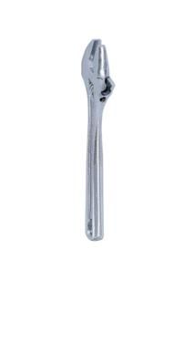 KS TOOLS BT014804 Adjustable Spanner