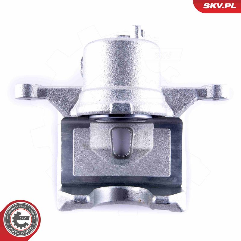 Pidurisadul, ESEN SKV 55SKV271