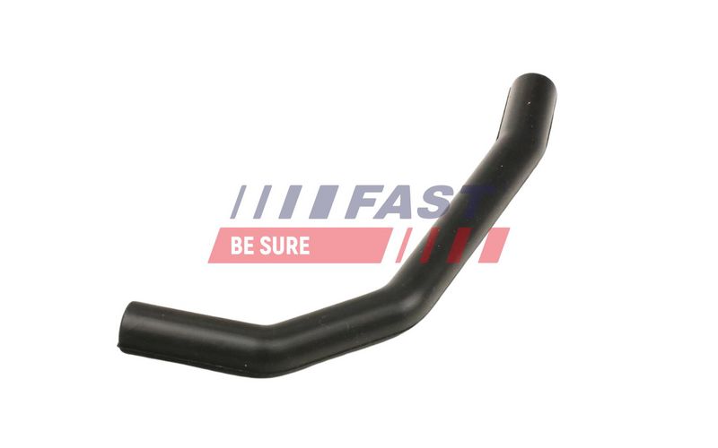 Toruühendus, EGR-klapp, FAST FT63810