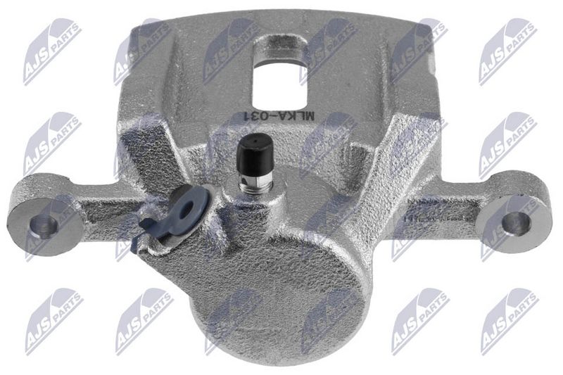 NTY HZT-KA-031 Brake Caliper