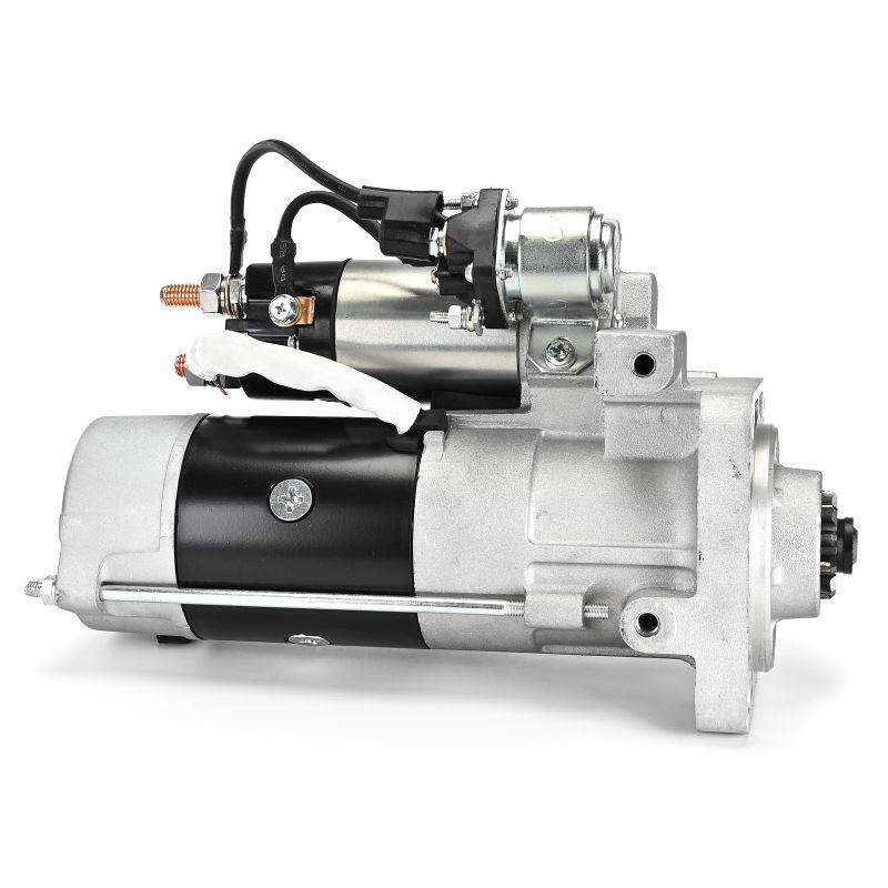 Startér SER81102-12B1