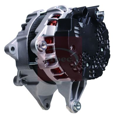 APEC Alternator AAL2120