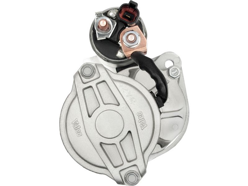 AS-PL S3081(VALEO) Starter