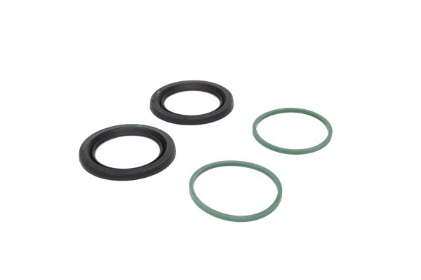 ATE 13.0441-6002.2 Seal Kit, brake caliper