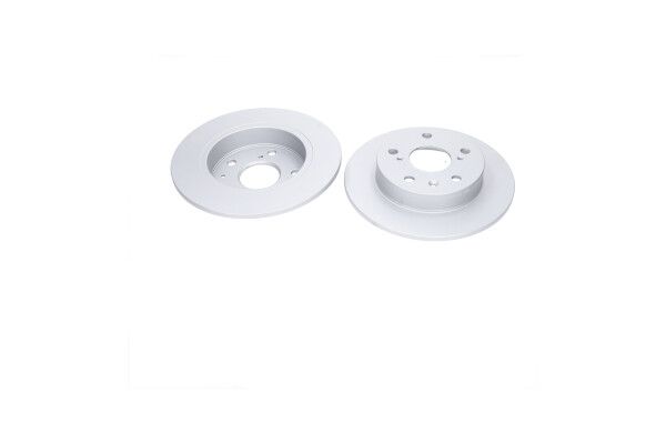 Kavo Parts BR-8741-C Brake Disc
