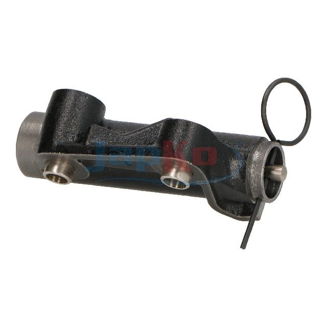 Võnkepehmendus, hammasrihm, JAPKO 45539