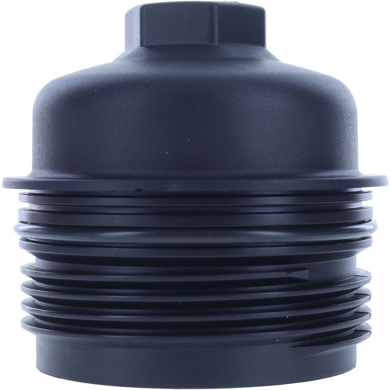 MOTORAD MO323 Cap, oil filter housing