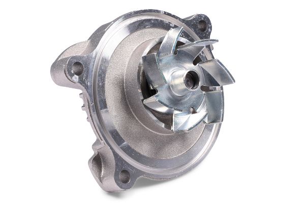 HEPU P574 Water Pump, engine cooling