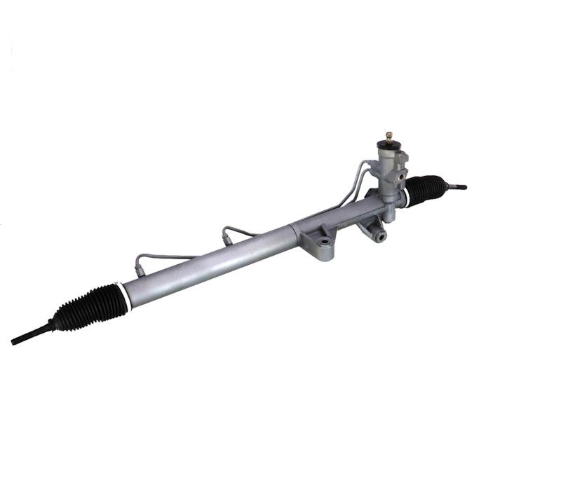 REMANTE 007-003-000331R Steering Gear
