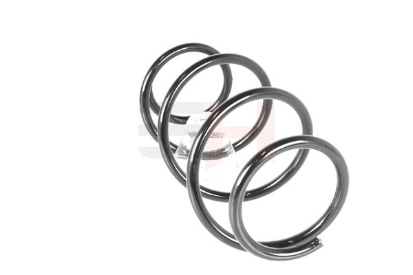 vedru, GH GH-2015142