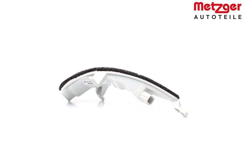 METZGER AUTOTEILE 2080159 Direction Indicator