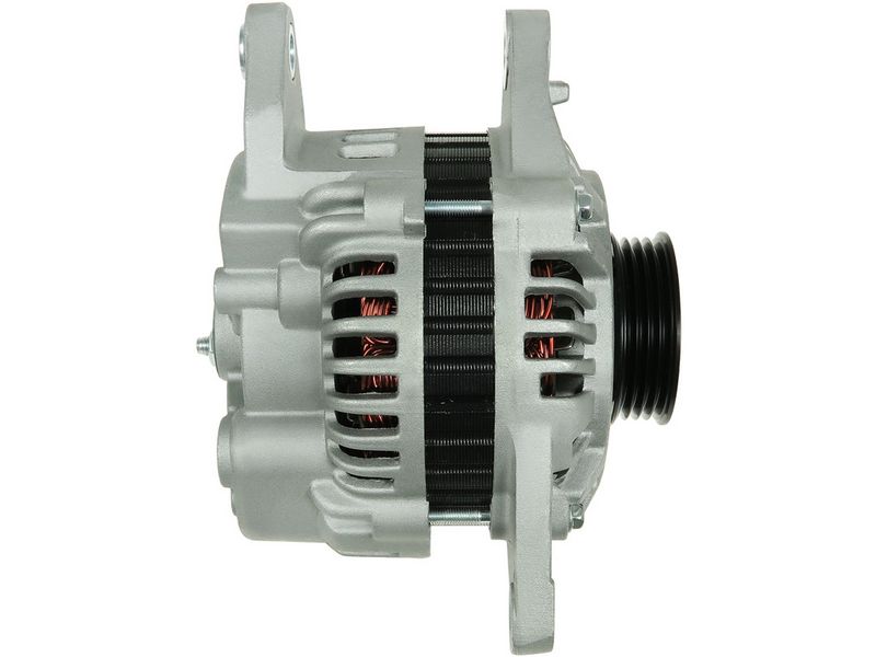 AS-PL A5010 Alternator
