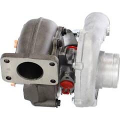 BÖLK BOL-N041031 Charger, charging (supercharged/turbocharged)