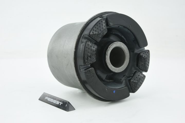 Kinnitus, sillatala, FEBEST NAB-E51FRR