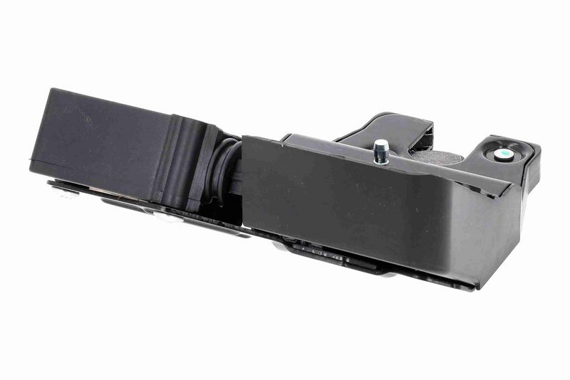 VEMO V20-85-0162 Tailgate Lock