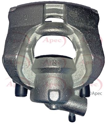 APEC Brake Caliper RCA173N