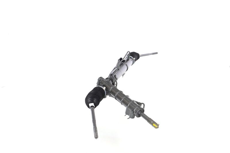 REMANTE 007-003-000238R Steering Gear