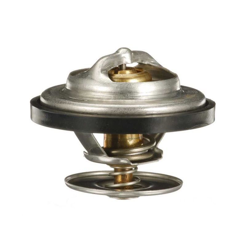 Termostat, chladivo TH62183G1
