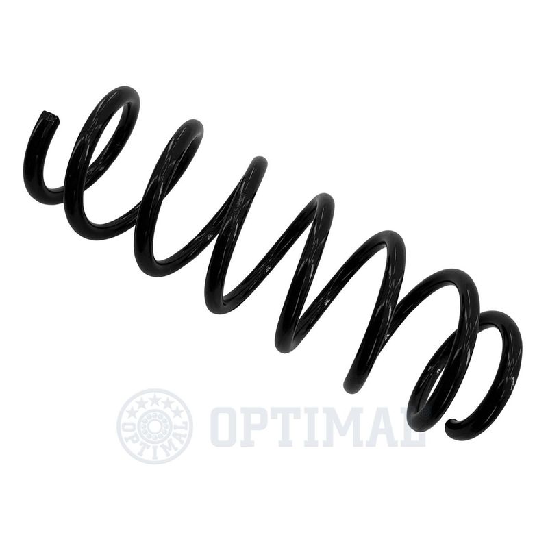 OPTIMAL futómű rugó OP-CSP01246