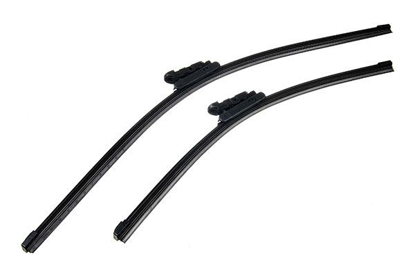 STELLOX 201 718-SX Wiper Blade