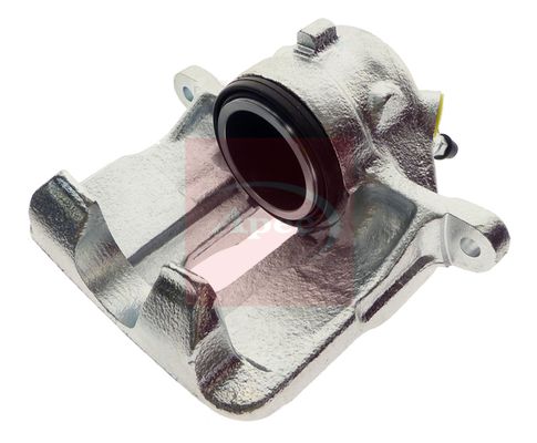 APEC Brake Caliper LCA1272N