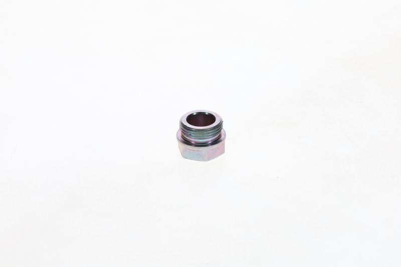 BOSCH F002A22140 Screw