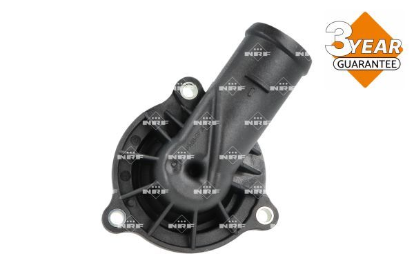 Termostato, refrigerante NRF 725207
