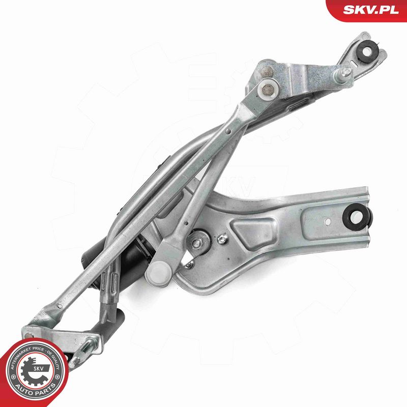 ESEN SKV 05SKV137 Wiper Linkage
