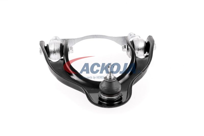 ACKOJA A26-1156 Control/Trailing Arm, wheel suspension