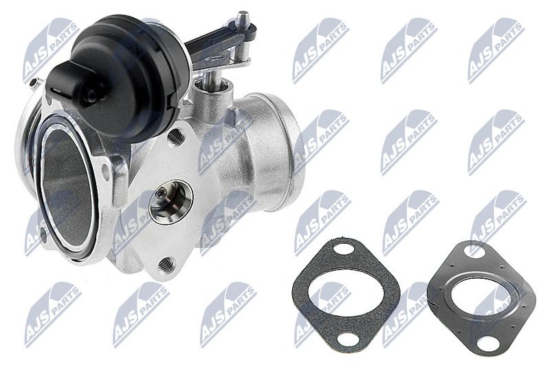 EGR-klapp, NTY EGR-SK-003