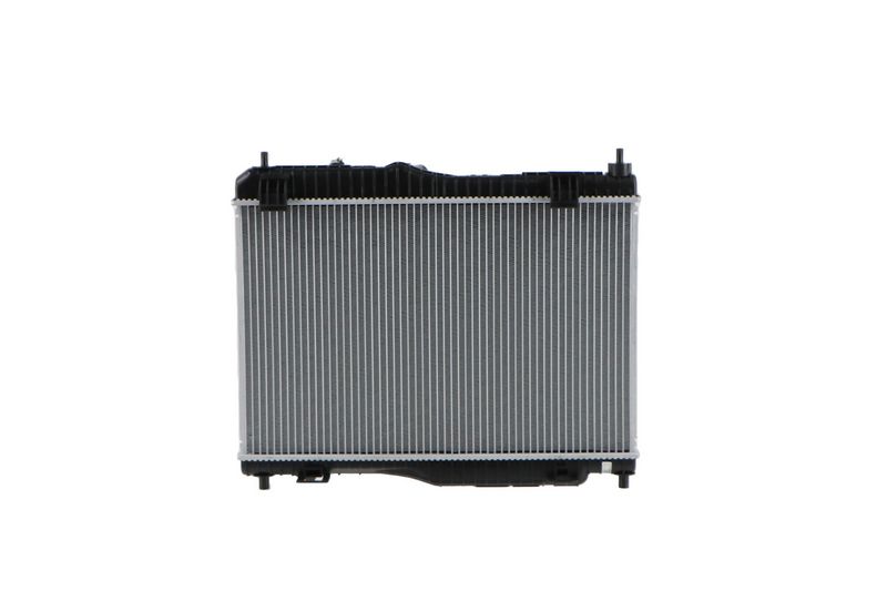 This part match OEM code: 1778265