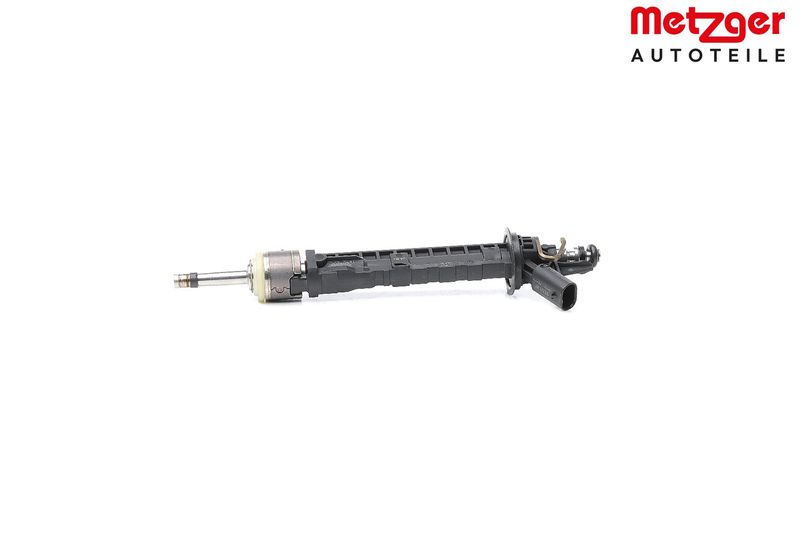 METZGER AUTOTEILE 0920130 Injector