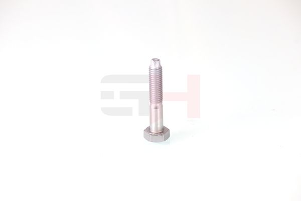 GH GH-393708 Bolt, kingpin