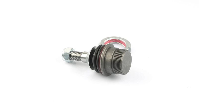 SKF VKDS 318015 Нижній/верхній кульовий шарнір
