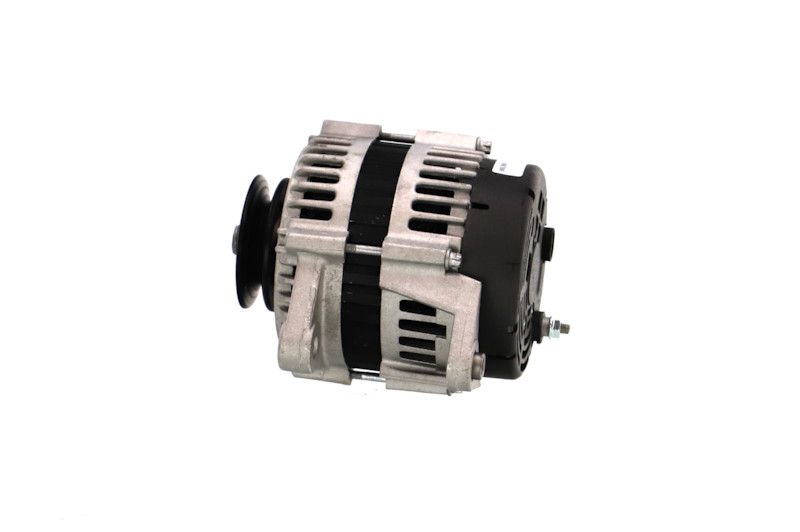 REMANTE 011-003-000343R Alternator