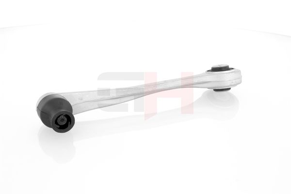 GH GH-514777H Control/Trailing Arm, wheel suspension