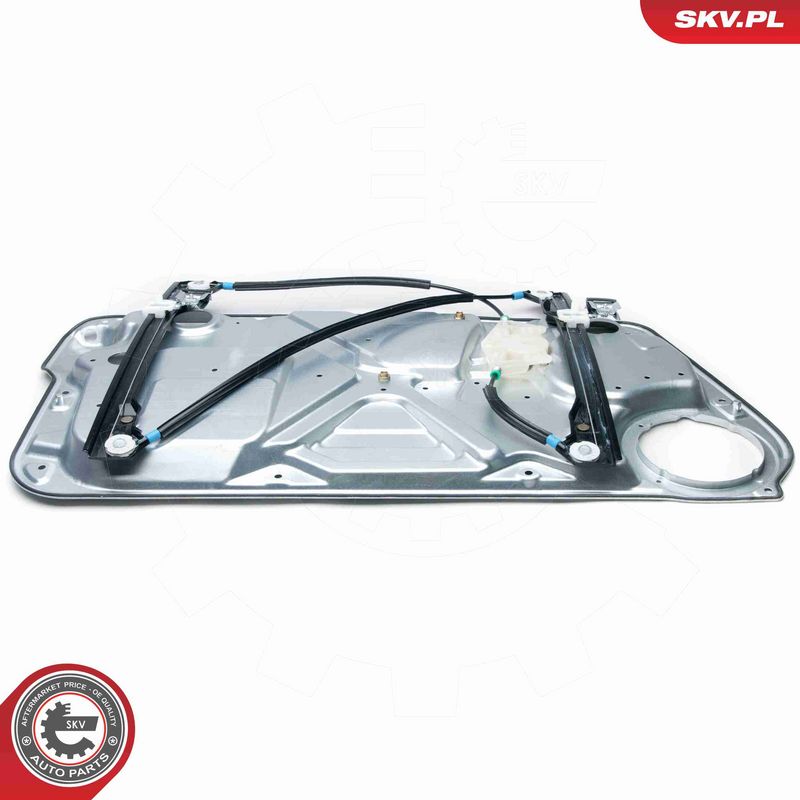 ESEN SKV 01SKV996 Window Regulator