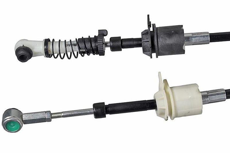 Prekė atitinka OEM kodą: 504189882