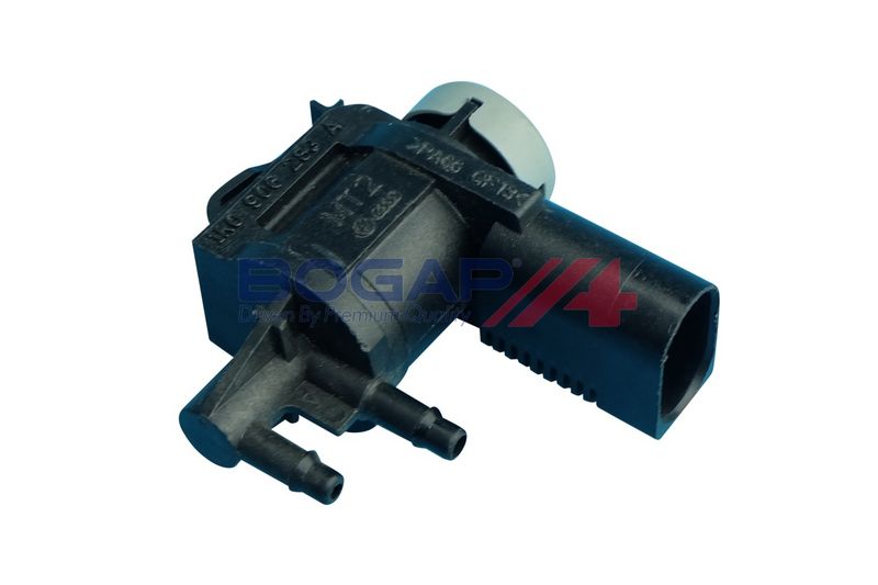 Prekė atitinka OEM kodą: 1K0906283A