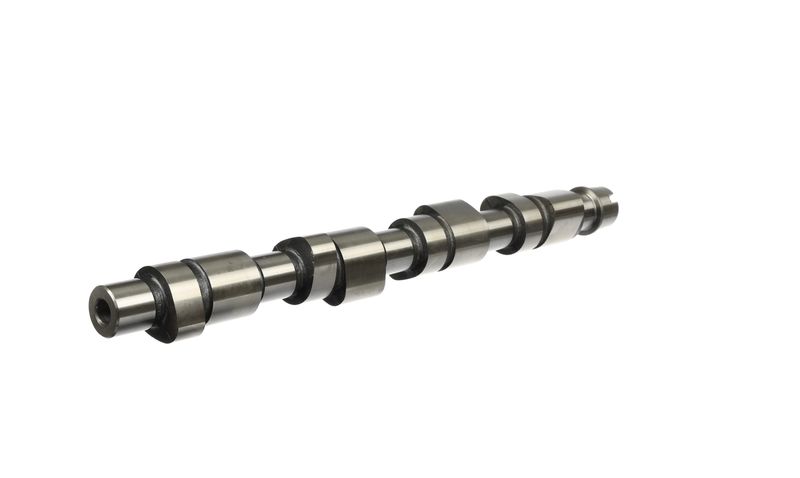 Product Image - Nokkenas - HV0230 - ET ENGINETEAM