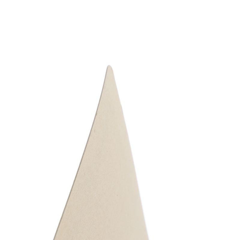 CORTECO 016118P Solid Seal