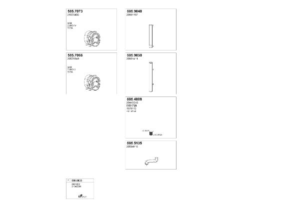 ARTTRUCK2181B_1.JPG