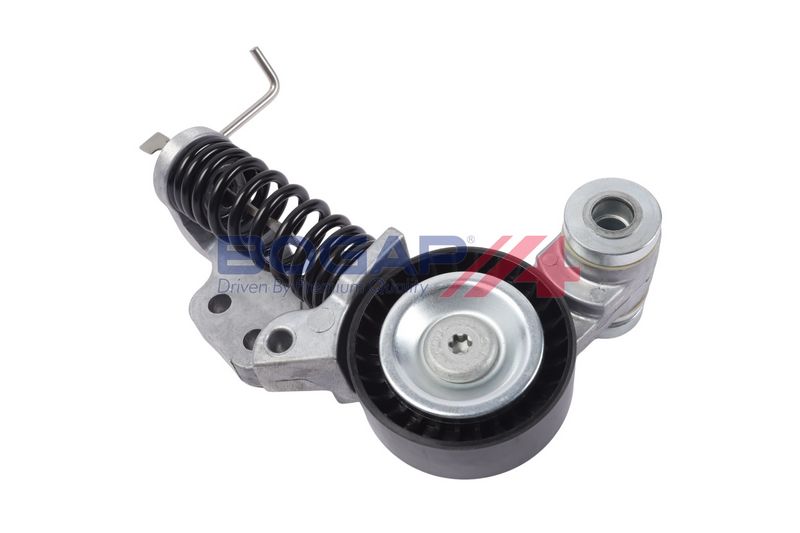 OEM код товара: 31316097